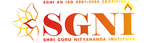 Sgni.co.in